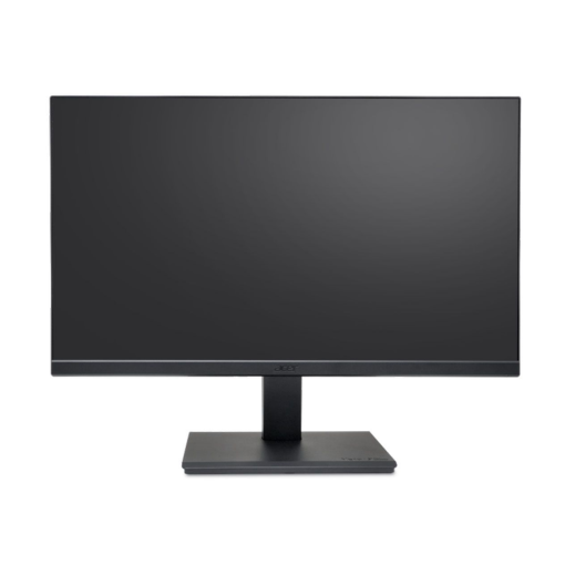 Monitor Gamer Acer 27" V277 Ebmipx fhd Ips 4ms Gaming
