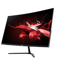 Monitor Gamer Acer 31.5
