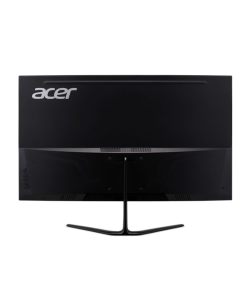 Monitor Gamer Acer 31.5