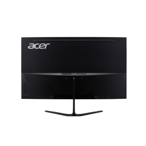 Monitor Gamer Acer 31.5" Ed320qr Fhd Hdr10 165hz Gaming