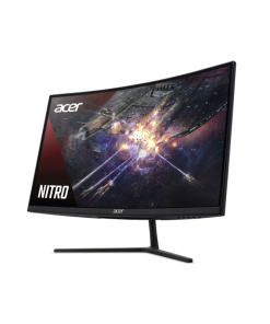 Monitor Gamer Acer 32