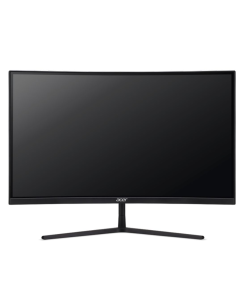 Monitor Gamer Acer 32
