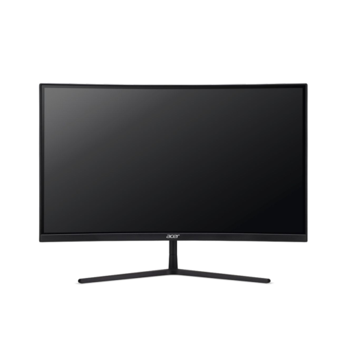 Monitor Gamer Acer 32" Curvo QHD 165hz Gaming