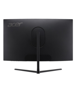 Monitor Gamer Acer 32