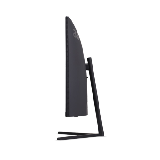 Monitor Gamer Acer 32" Curvo QHD 165hz Gaming