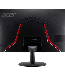 Monitor Gamer Acer Curvo 24