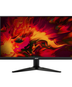 Monitor Gamer Acer Kg241y Sbiip 24" 180 Hz 1ms Gaming