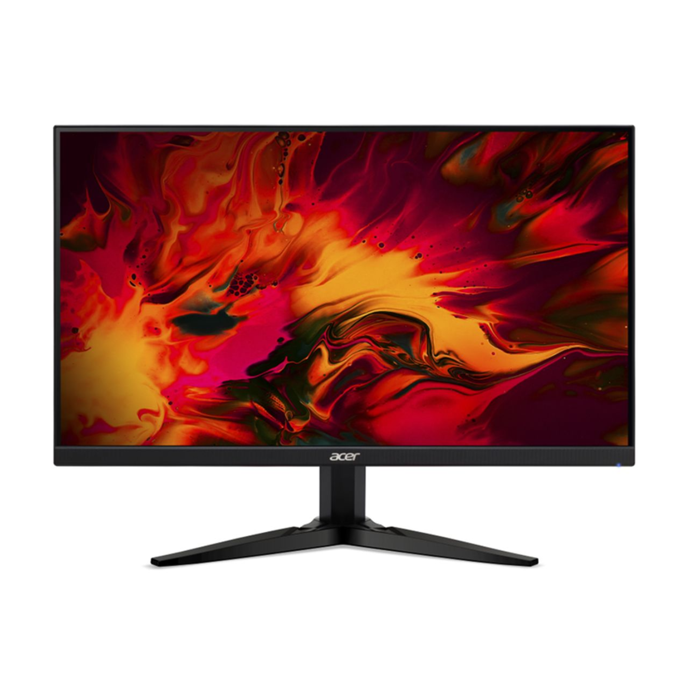 Monitor Gamer Acer Kg241y Sbiip 24" 180 Hz 1ms Gaming Monitor Gamer Acer Kg241y Sbiip 24" 180 Hz 1ms Gaming