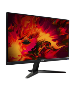 Monitor Gamer Acer Kg241y Sbiip 24" 180 Hz 1ms Gaming