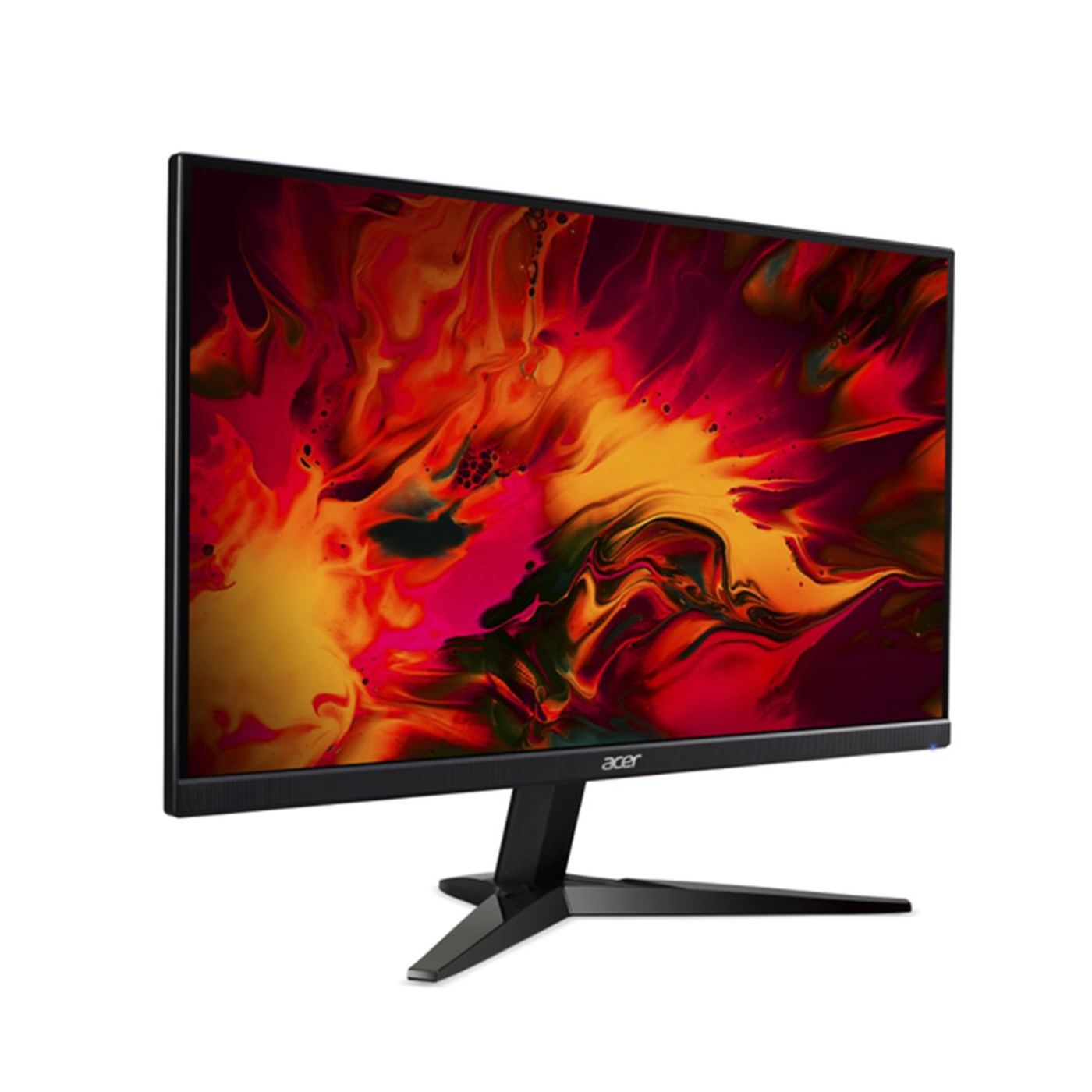 Monitor Gamer Acer Kg241y Sbiip 24" 180 Hz 1ms Gaming Monitor Gamer Acer Kg241y Sbiip 24" 180 Hz 1ms Gaming