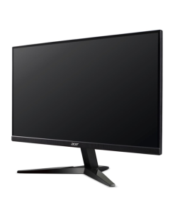 Monitor Gamer Acer Kg241y Sbiip 24