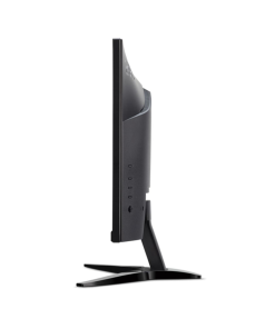 Monitor Gamer Acer Kg241y Sbiip 24