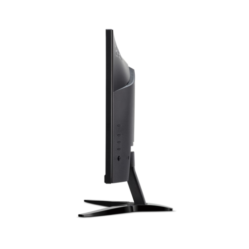 Monitor Gamer Acer Kg241y Sbiip 24" 180 Hz 1ms Gaming