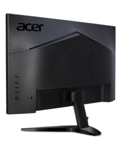 Monitor Gamer Acer Kg241y Sbiip 24