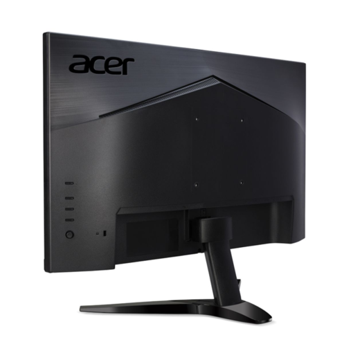 Monitor Gamer Acer Kg241y Sbiip 24" 180 Hz 1ms Gaming