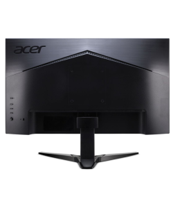 Monitor Gamer Acer Kg241y Sbiip 24