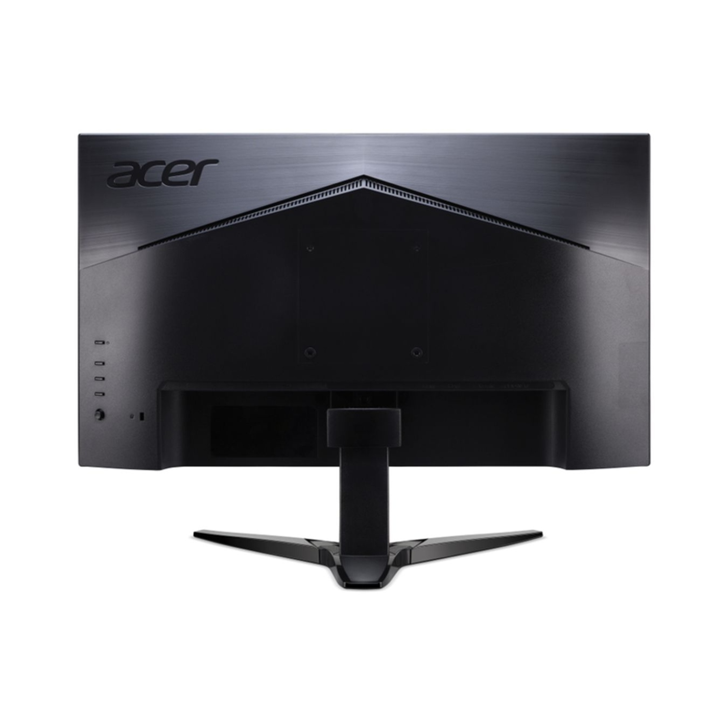 Monitor Gamer Acer Kg241y Sbiip 24" 180 Hz 1ms Gaming Monitor Gamer Acer Kg241y Sbiip 24" 180 Hz 1ms Gaming