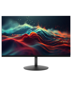 Monitor Gamer Comstar 27" Fhd Flat 100hz Hdmi+vga Gaming