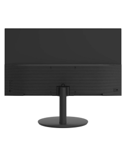 Monitor Gamer Comstar 27