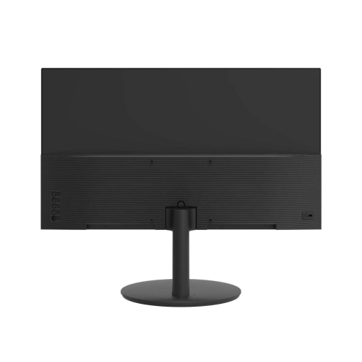 Monitor Gamer Comstar 27" Fhd Flat 100hz Hdmi+vga Gaming