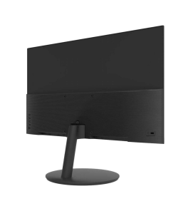 Monitor Gamer Comstar 27