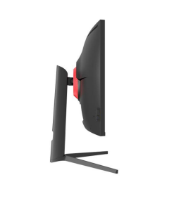 Monitor Gamer Perseo Curvo 40