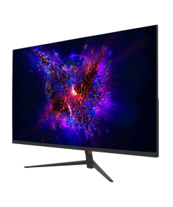 Monitor Gamer Perseo Hermes 27" Led IPS Fhd 200Hz Gaming