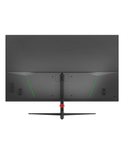 Monitor Gamer Perseo Hermes 27" Led IPS Fhd 200Hz Gaming