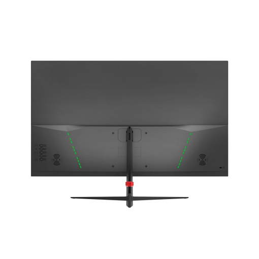 Monitor Gamer Perseo Hermes 27" Led IPS Fhd 200Hz Gaming