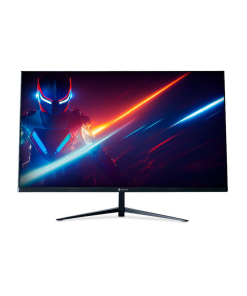 Monitor Gamer Perseo Hermes 27" Led Ips 2k 180hz Gaming