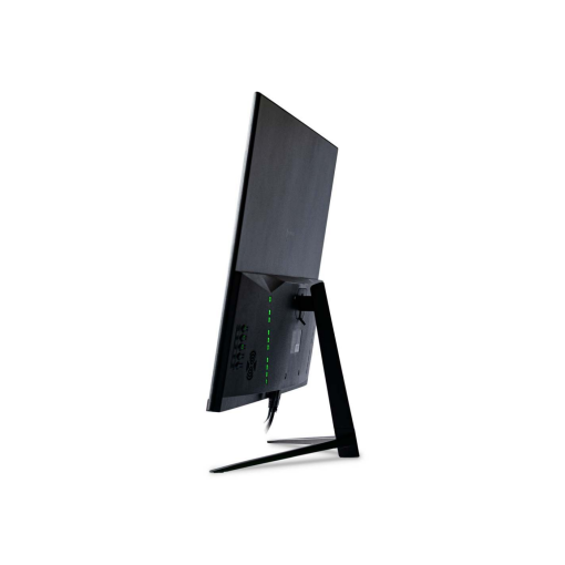 Monitor Gamer Perseo Hermes 27" Led Ips 2k 180hz Gaming