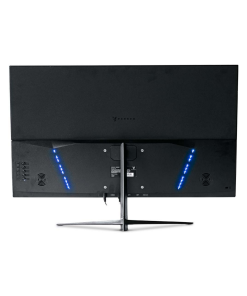 Monitor Gamer Perseo Hermes 27