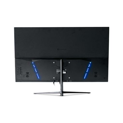 Monitor Gamer Perseo Hermes 27" Led Ips 2k 180hz Gaming