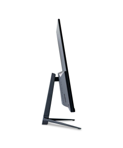 Monitor Gamer Perseo Hermes 27