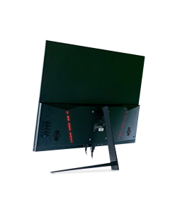 Monitor Gamer Perseo Hermes 27