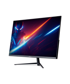 Monitor Gamer Perseo Hermes 27