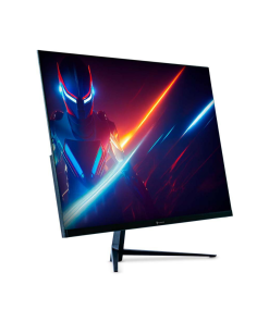 Monitor Gamer Perseo Hermes 27