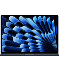 Notebook Apple Macbook Air M4 10+10 16GB 256GB SSD 15.3''