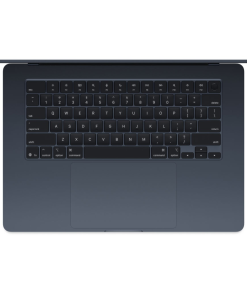 Notebook Apple Macbook Air M4 10+10 16GB 256GB SSD 15.3''