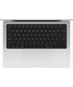 Notebook Apple Macbook Pro M3 8+10 8GB 1TB SSD 14.2''
