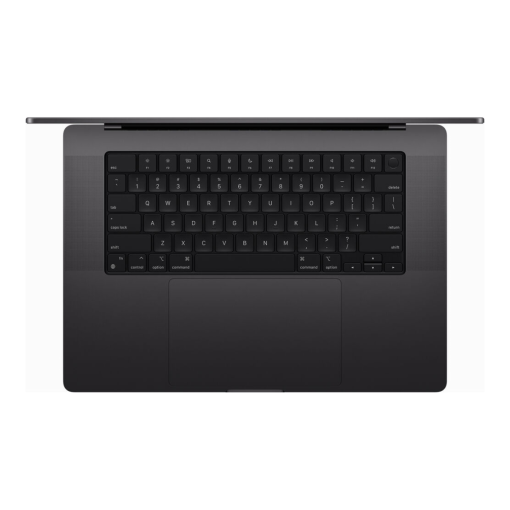 Notebook Apple Macbook Pro M3 Pro 12+18 18GB 512GB SSD 16''