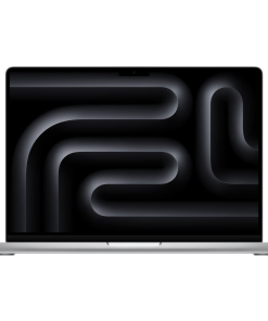Notebook Apple Macbook Pro M3 Pro 12+18 18GB 512GB SSD 16''