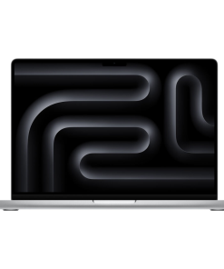 Notebook Apple Macbook Pro M4 Pro 14-core 24GB 1TBSSD 14.2''