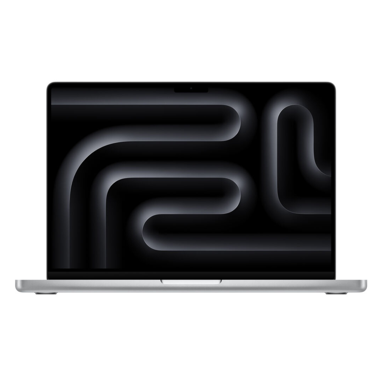 Notebook Apple Macbook Pro M4 Pro 14-core 24GB 1TBSSD 14.2''