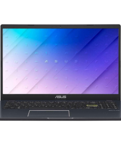 Notebook Asus L510 DualCore 4GB 128GB eMMC 15.6'' FHD Win 11
