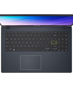 Notebook Asus L510 DualCore 4GB 128GB eMMC 15.6'' FHD Win 11