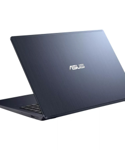 Notebook Asus L510 Quadcore 3.1Ghz 4GB 128GB eMMC 15.6