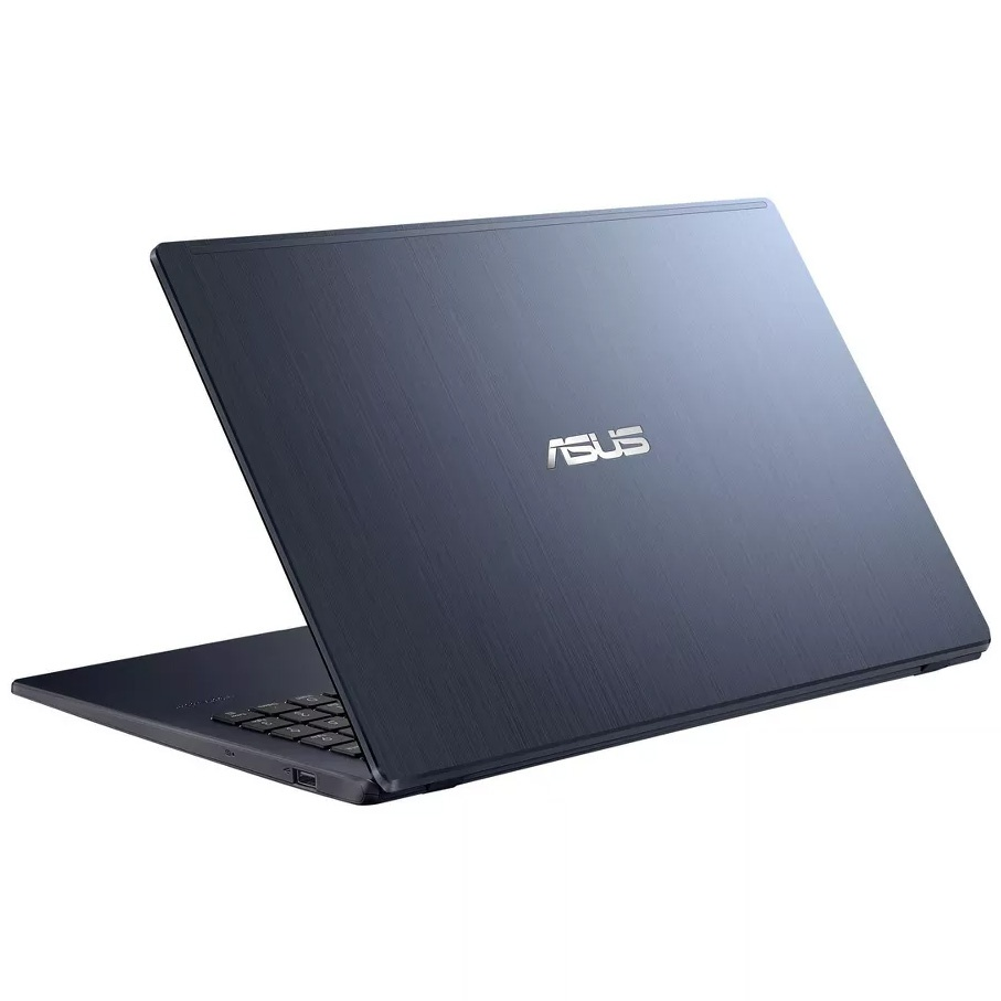 Notebook Asus L510 Quadcore 3.1Ghz 4GB 128GB eMMC 15.6" FHD Notebook Asus L510 Quadcore 3.1Ghz 4GB 128GB eMMC 15.6" FHD