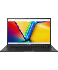 Notebook Asus VivoBook 17X i9 1TB SSD 16GB 17.3" IPS WIN11