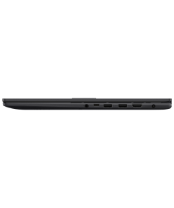 Notebook Asus VivoBook 17X i9 1TB SSD 16GB 17.3